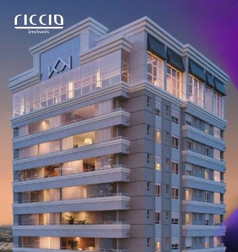 Edifício Kingdom Towers (NORTH)