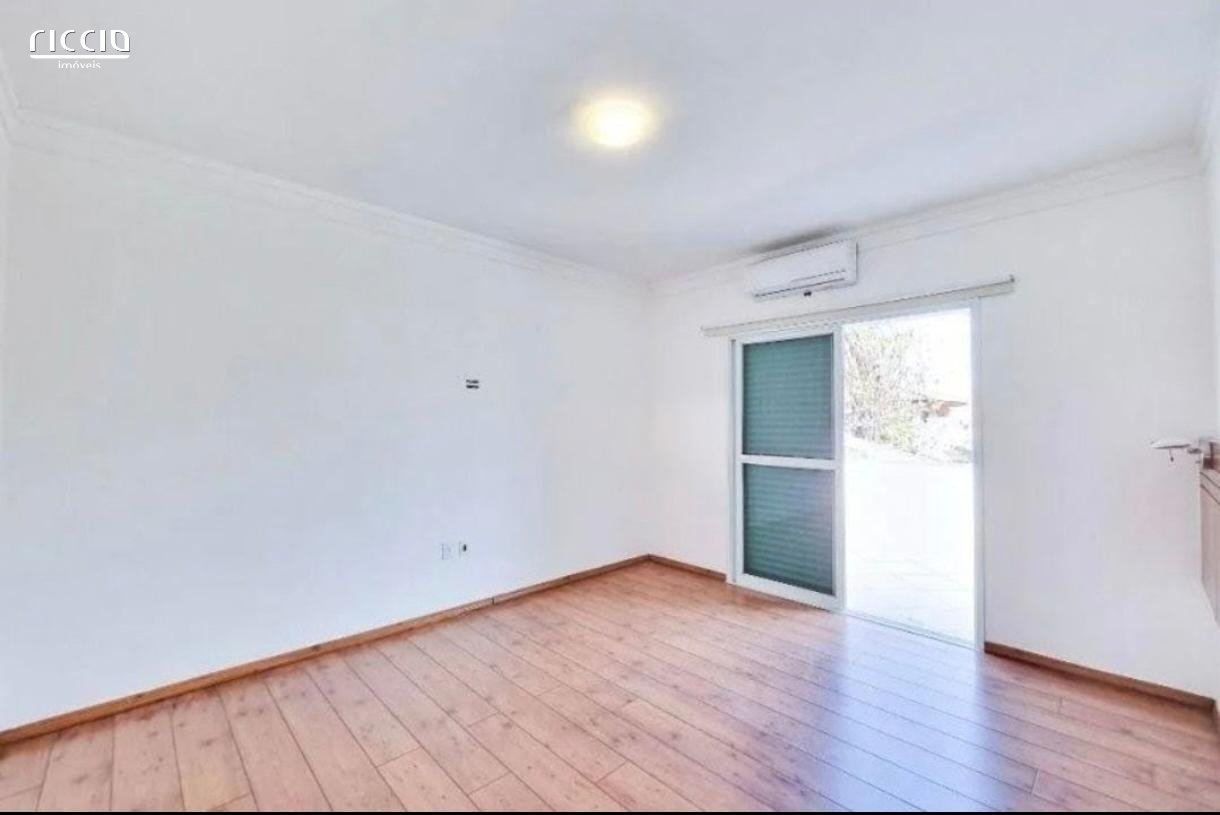 Casa em Condomínio à venda no Jardim Esplanada — imagem 9 de 18