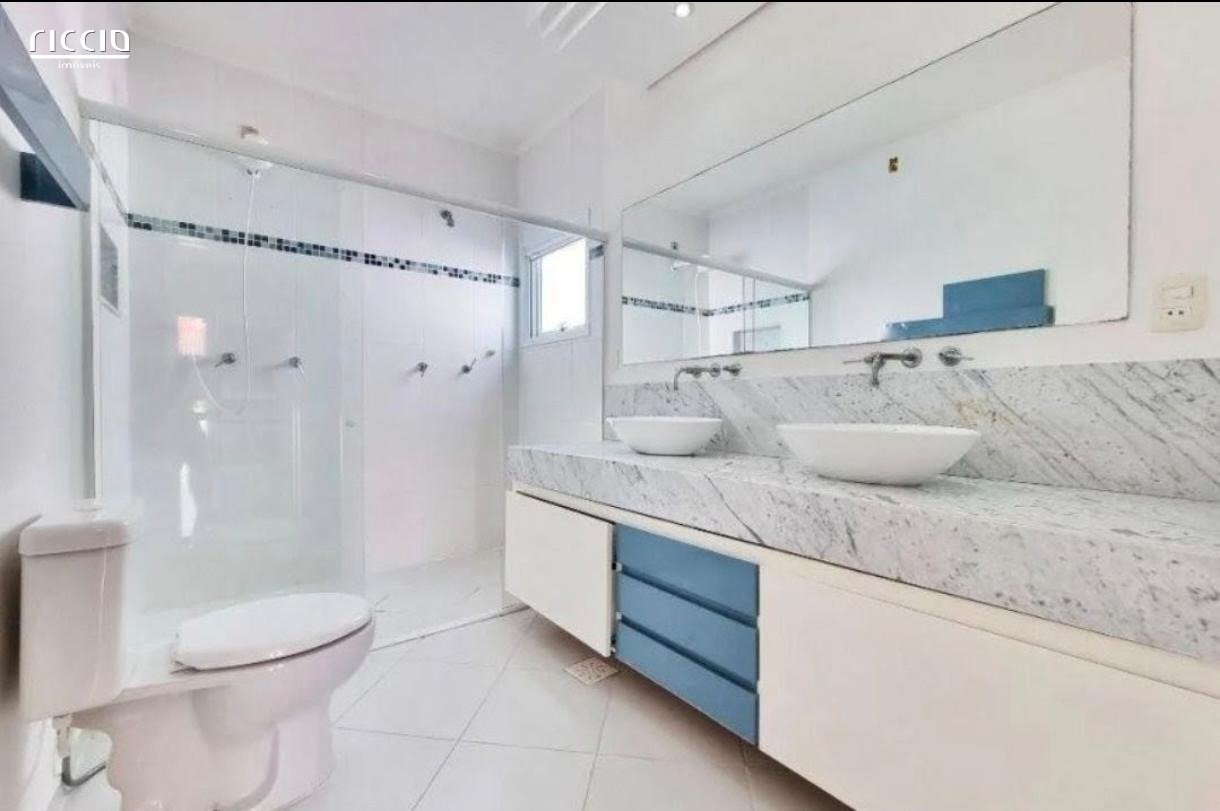 Casa em Condomínio à venda no Jardim Esplanada — imagem 18 de 18