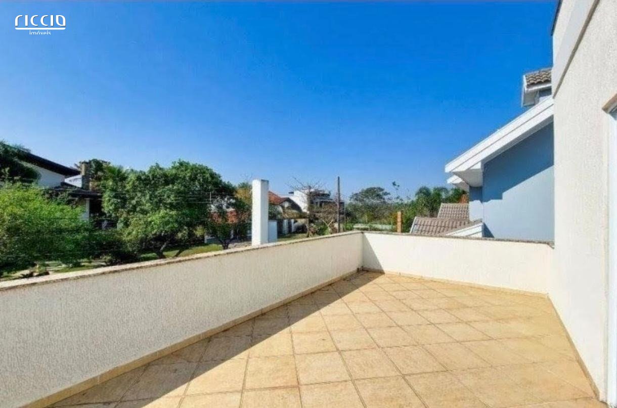 Casa em Condomínio à venda no Jardim Esplanada — imagem 15 de 18