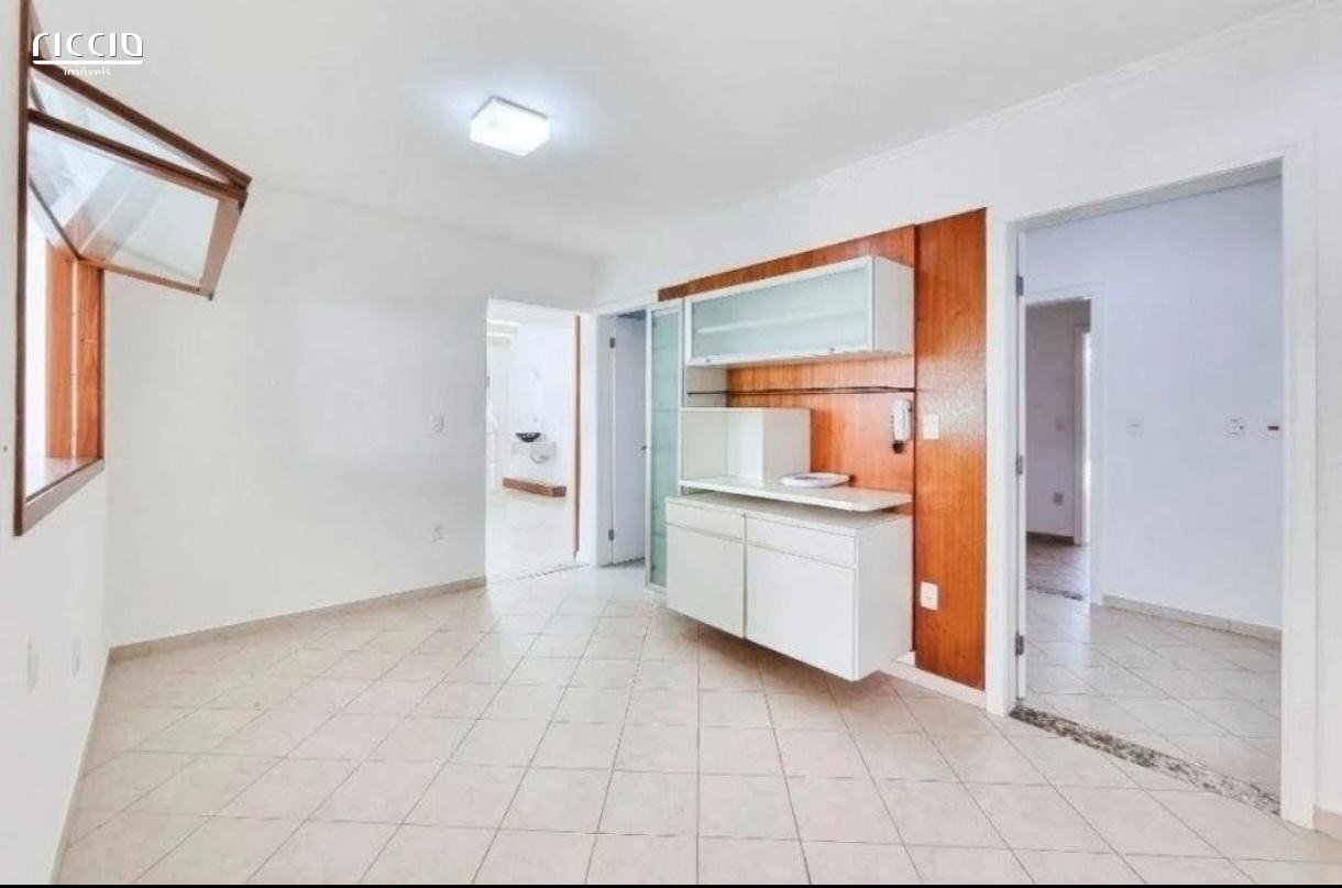 Casa em Condomínio à venda no Jardim Esplanada — imagem 10 de 18