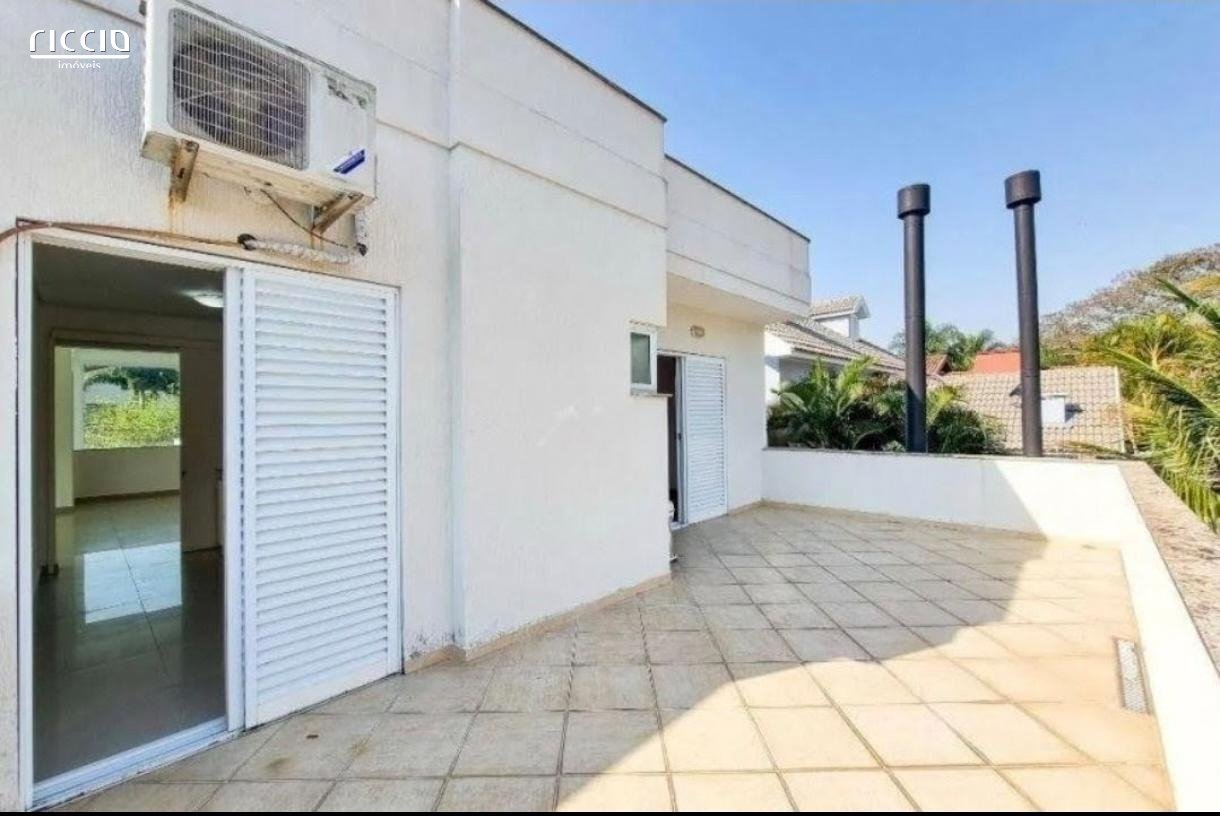 Casa em Condomínio à venda no Jardim Esplanada — imagem 8 de 18