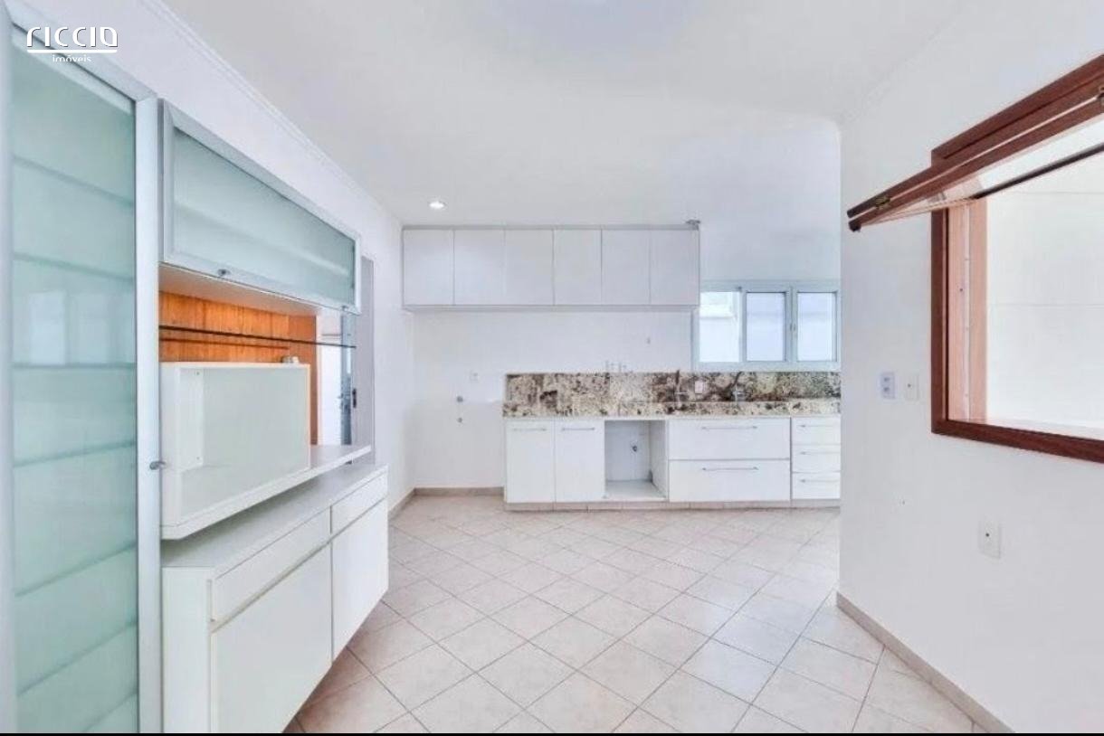 Casa em Condomínio à venda no Jardim Esplanada — imagem 12 de 18