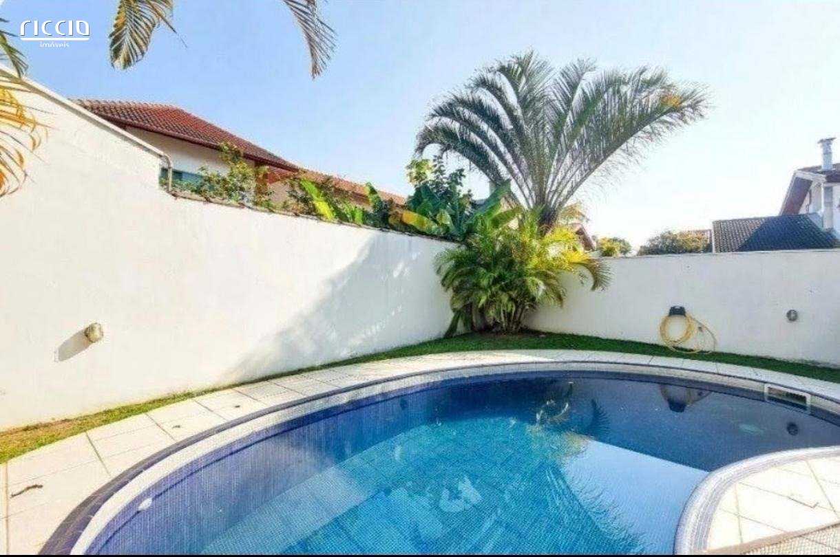 Casa em Condomínio à venda no Jardim Esplanada — imagem 6 de 18