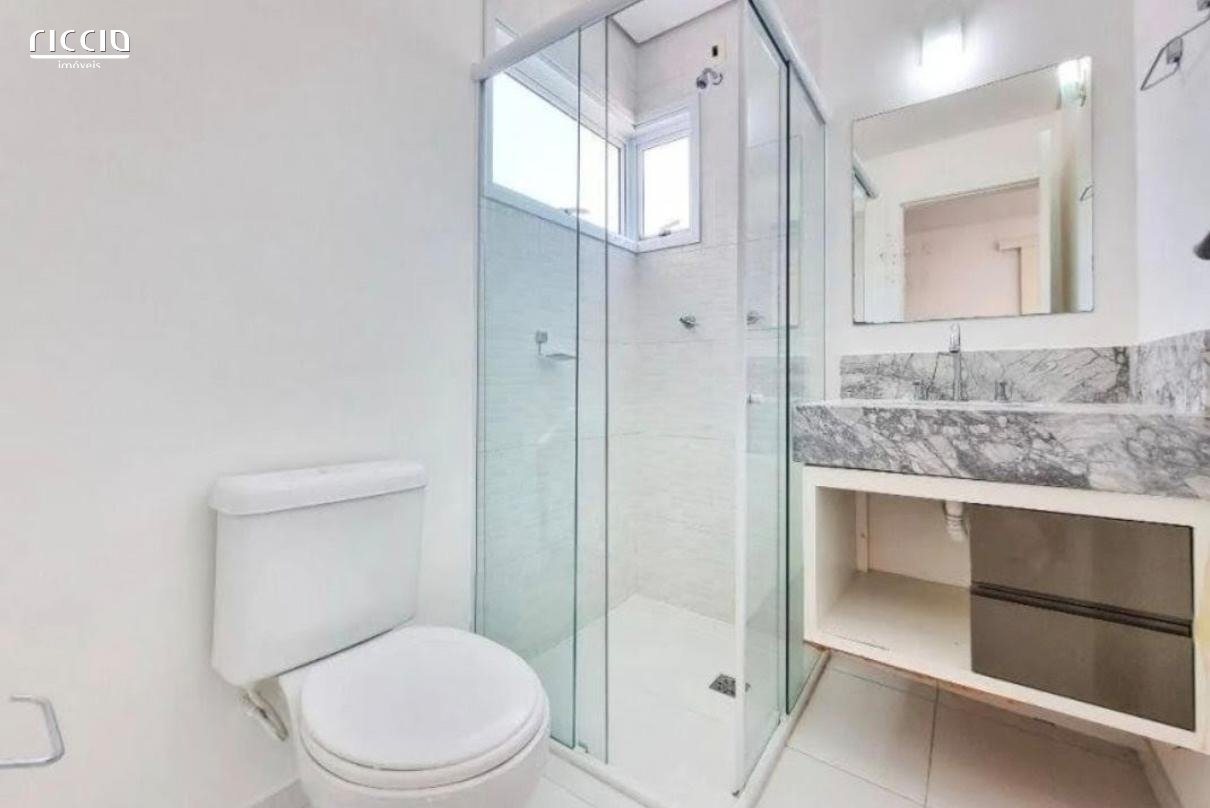 Casa em Condomínio à venda no Jardim Esplanada — imagem 16 de 18
