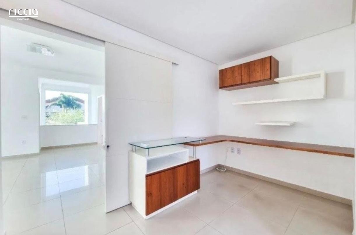 Casa em Condomínio à venda no Jardim Esplanada — imagem 13 de 18
