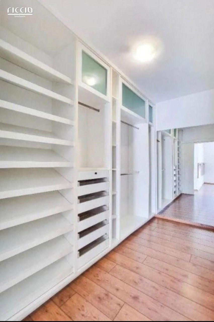 Casa em Condomínio à venda no Jardim Esplanada — imagem 14 de 18