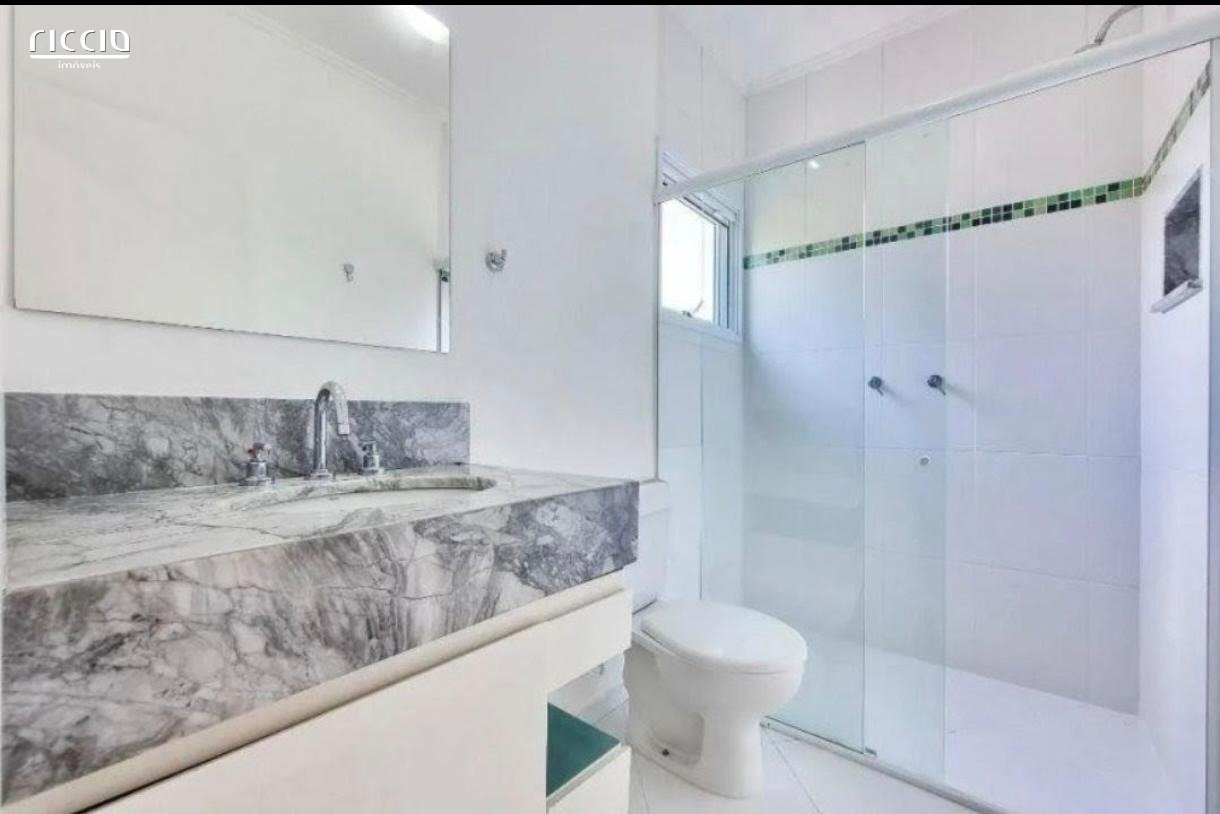 Casa em Condomínio à venda no Jardim Esplanada — imagem 17 de 18