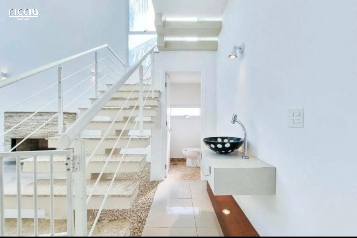 Casa em Condomínio à venda no Jardim Esplanada — imagem 4 de 18