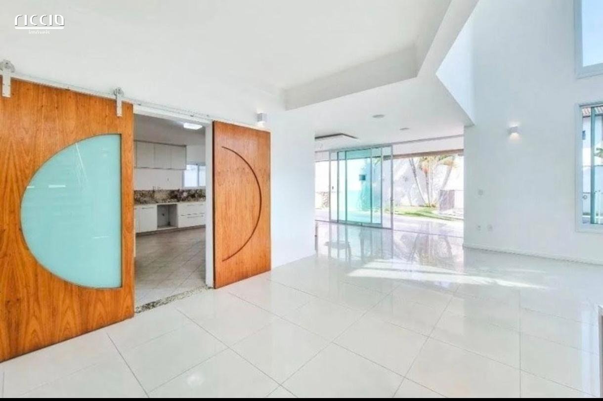 Casa em Condomínio à venda no Jardim Esplanada — imagem 5 de 18