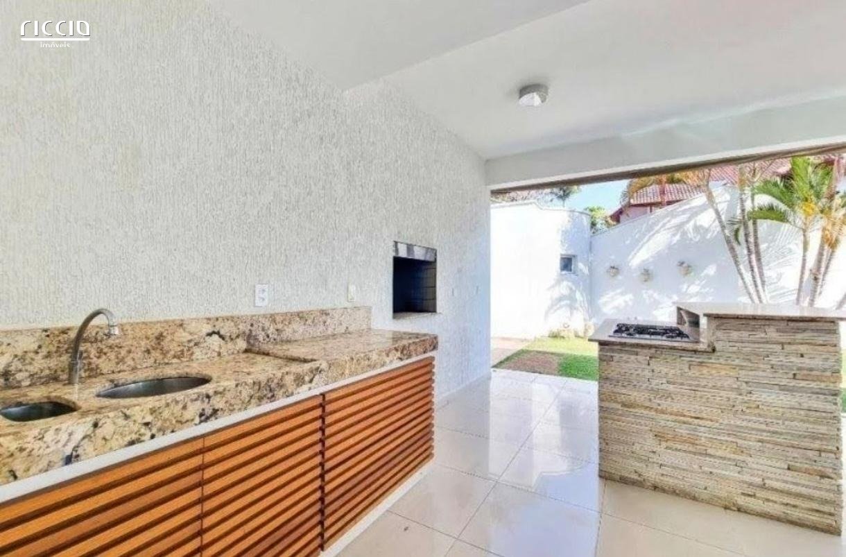 Casa em Condomínio à venda no Jardim Esplanada — imagem 7 de 18
