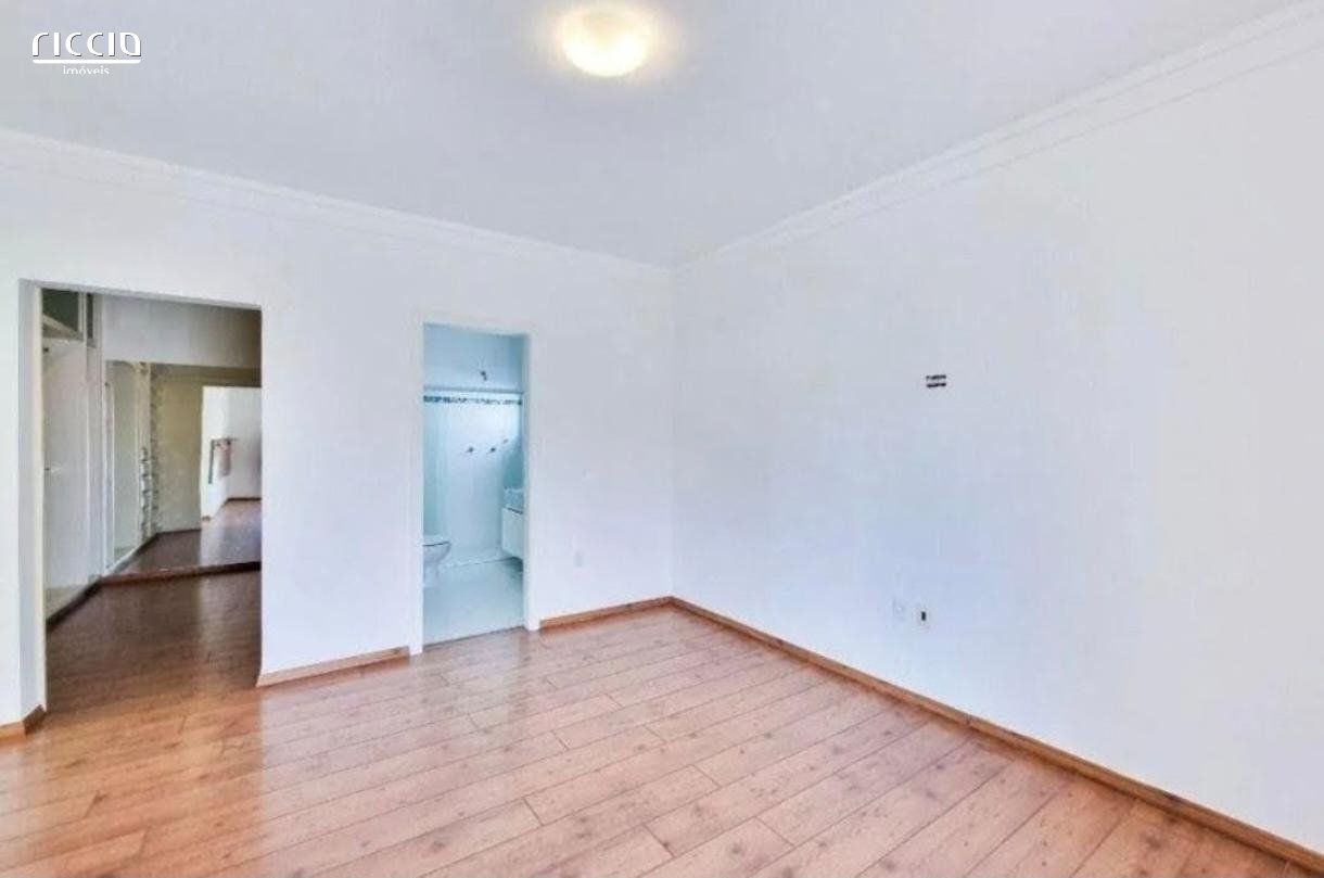 Casa em Condomínio à venda no Jardim Esplanada — imagem 11 de 18