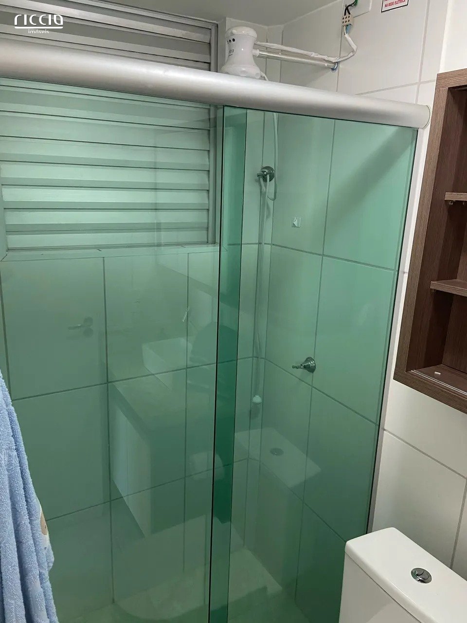 Apartamento à venda no Palmeiras de São José — imagem 11 de 12