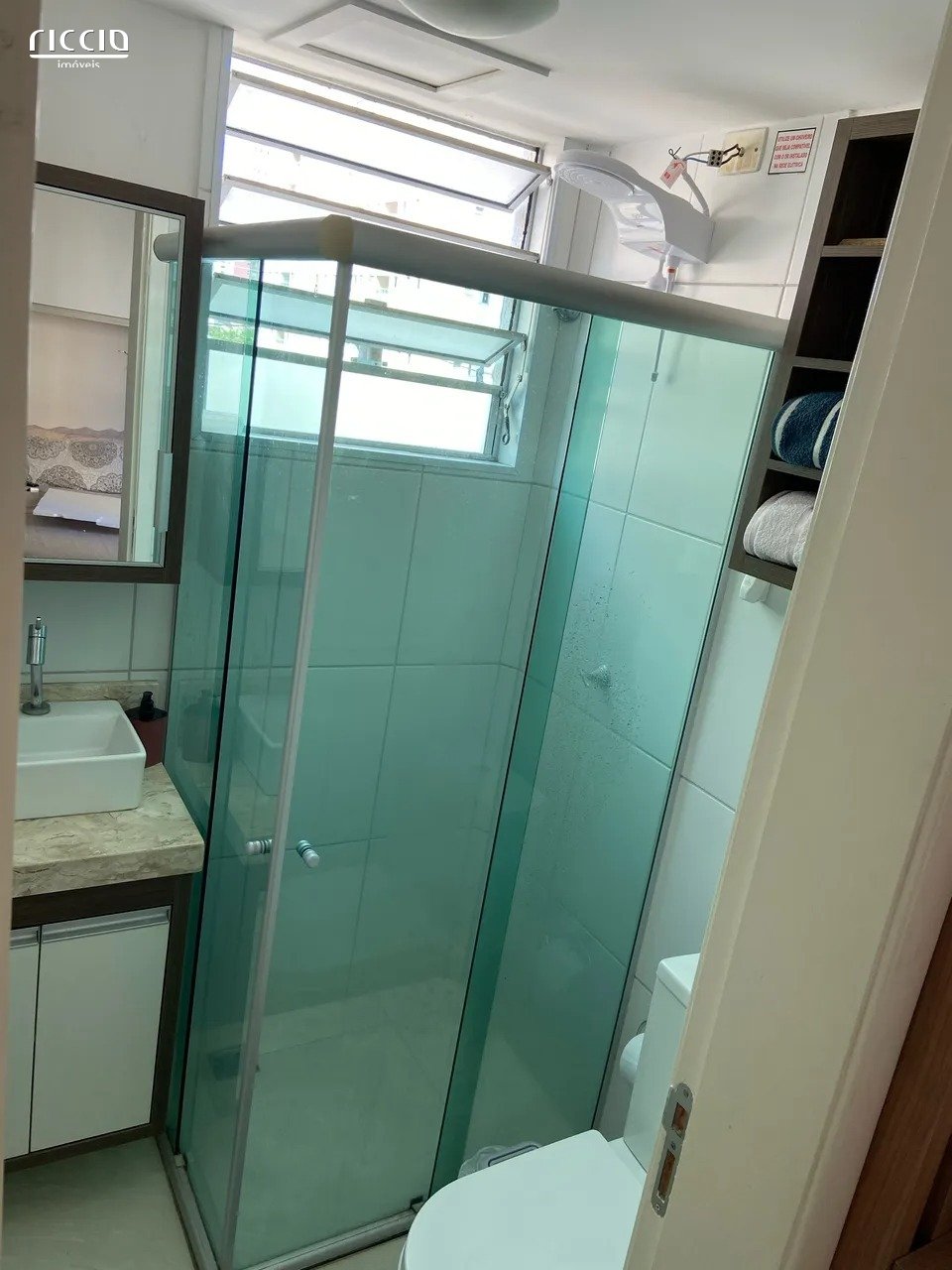 Apartamento à venda no Palmeiras de São José — imagem 6 de 12