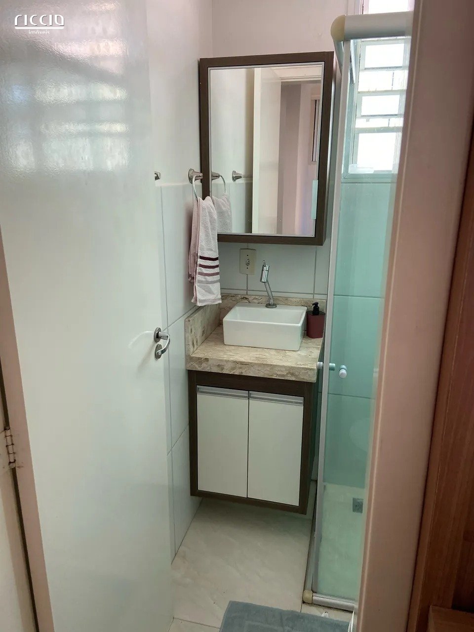 Apartamento à venda no Palmeiras de São José — imagem 8 de 12