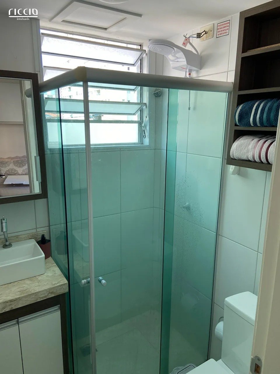 Apartamento à venda no Palmeiras de São José — imagem 7 de 12