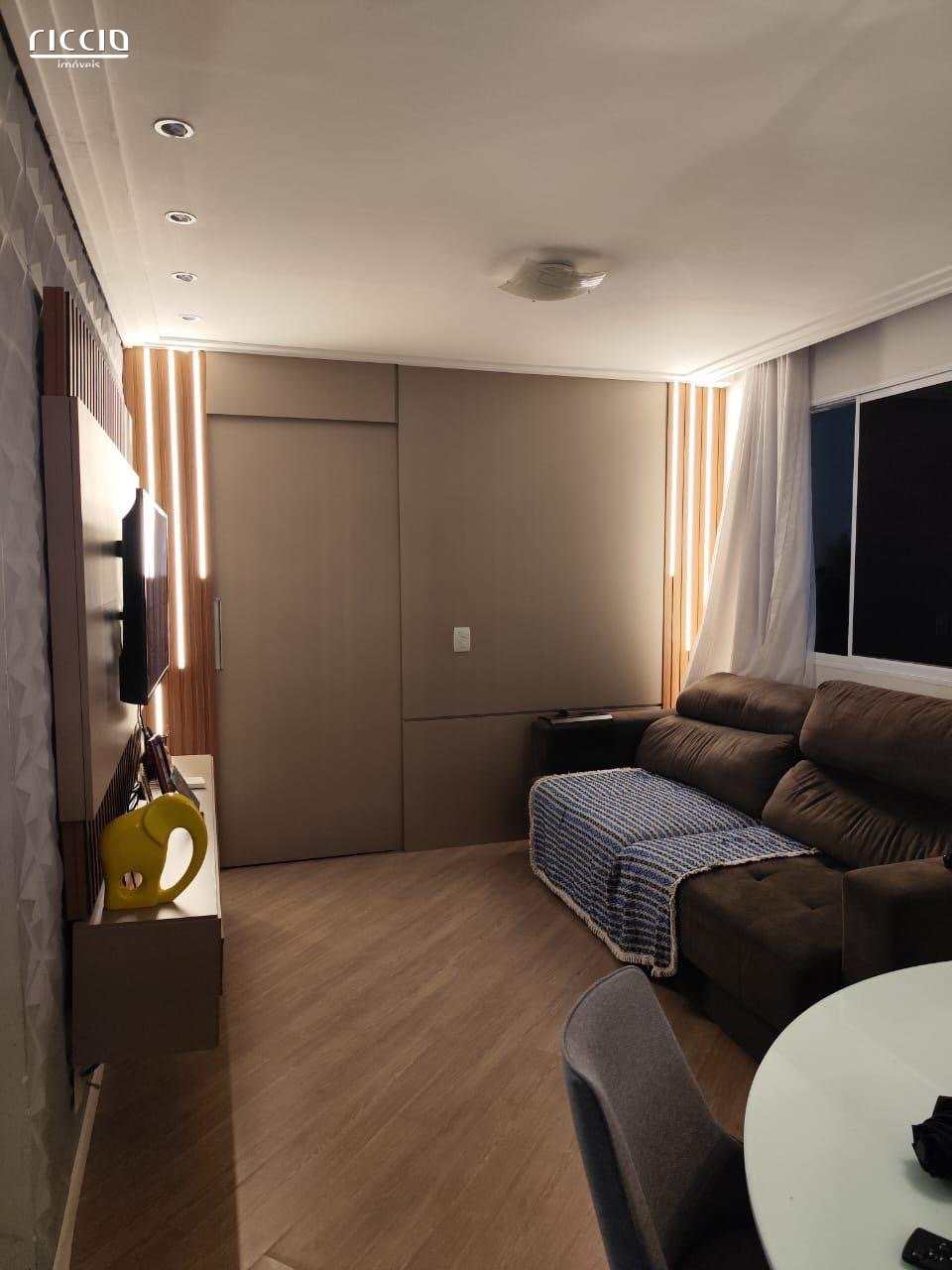 Apartamento à venda no Jardim Sul — imagem 4 de 17