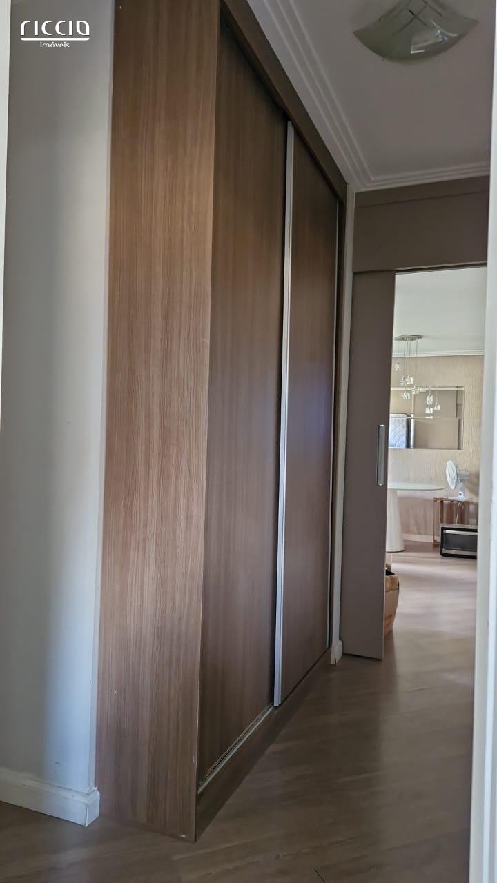 Apartamento à venda no Jardim Sul — imagem 11 de 17