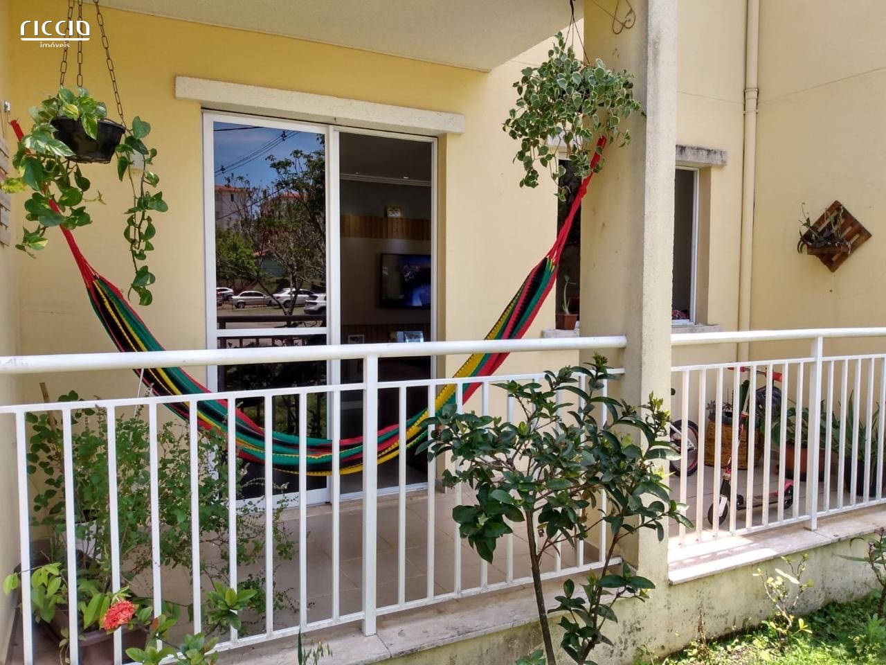 Apartamento à venda no Jardim Sul — imagem 8 de 17