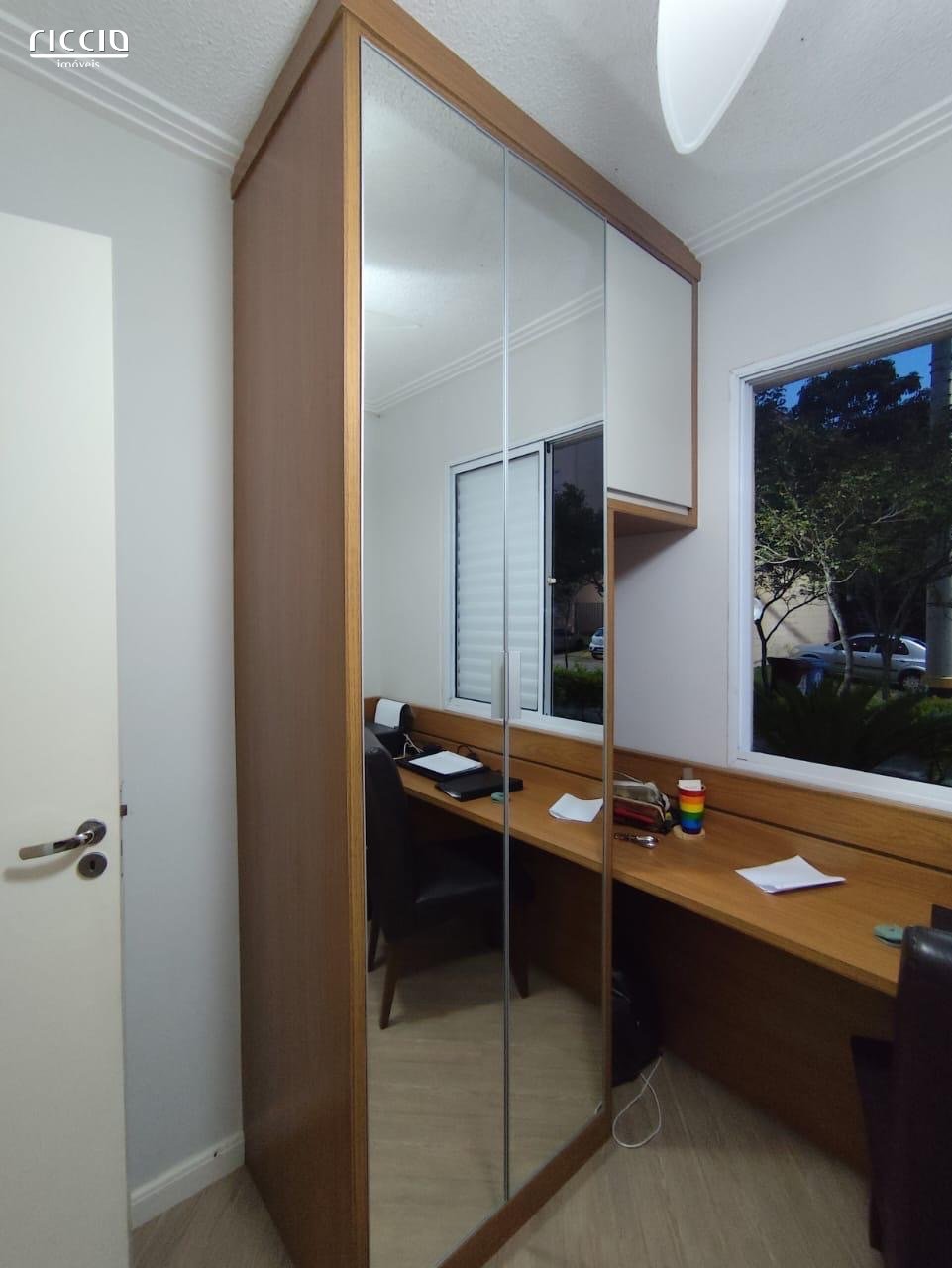 Apartamento à venda no Jardim Sul — imagem 13 de 17