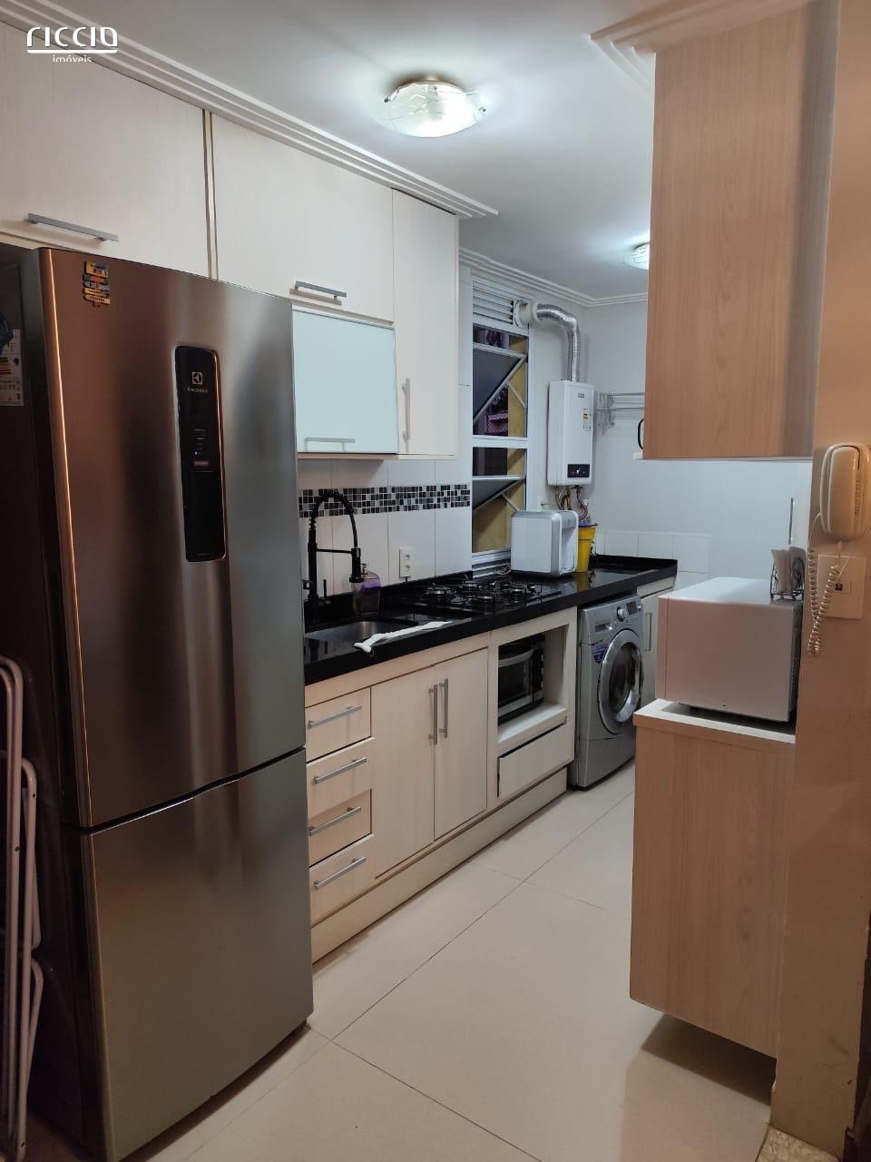Apartamento à venda no Jardim Sul — imagem 5 de 17