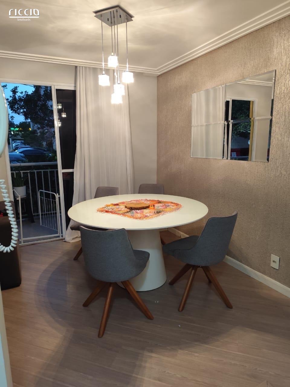 Apartamento à venda no Jardim Sul — imagem 7 de 17