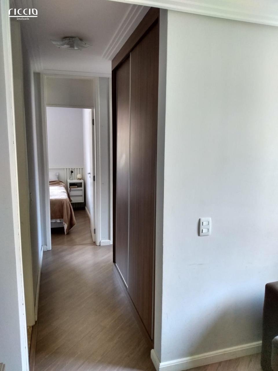 Apartamento à venda no Jardim Sul — imagem 12 de 17