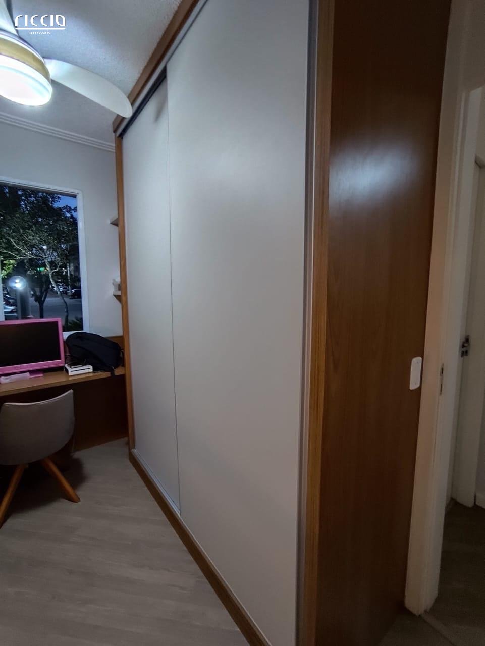 Apartamento à venda no Jardim Sul — imagem 17 de 17