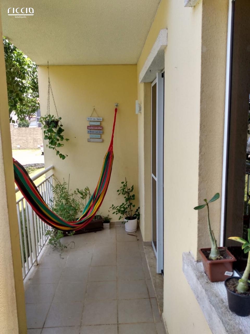 Apartamento à venda no Jardim Sul — imagem 9 de 17