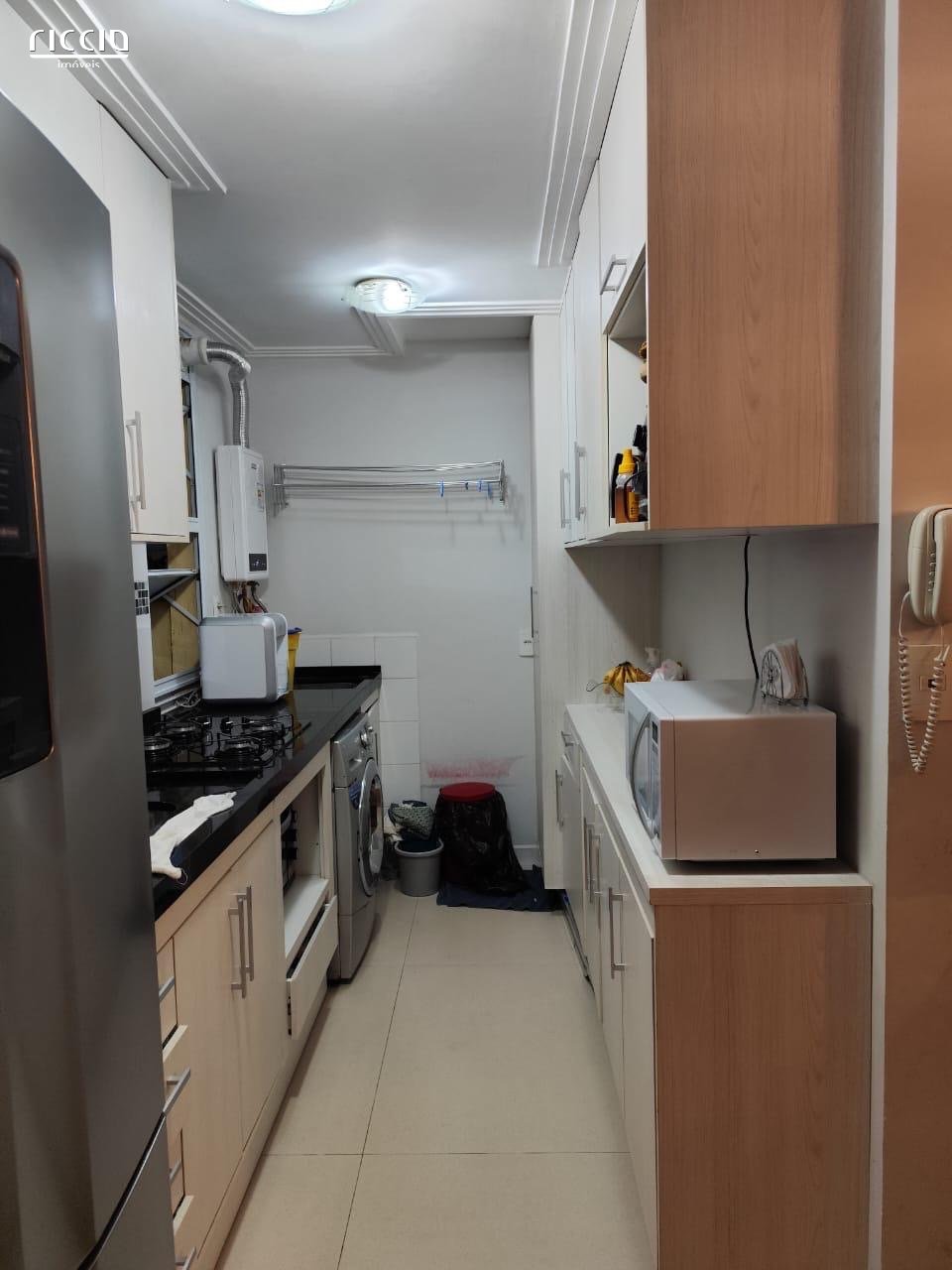 Apartamento à venda no Jardim Sul — imagem 6 de 17