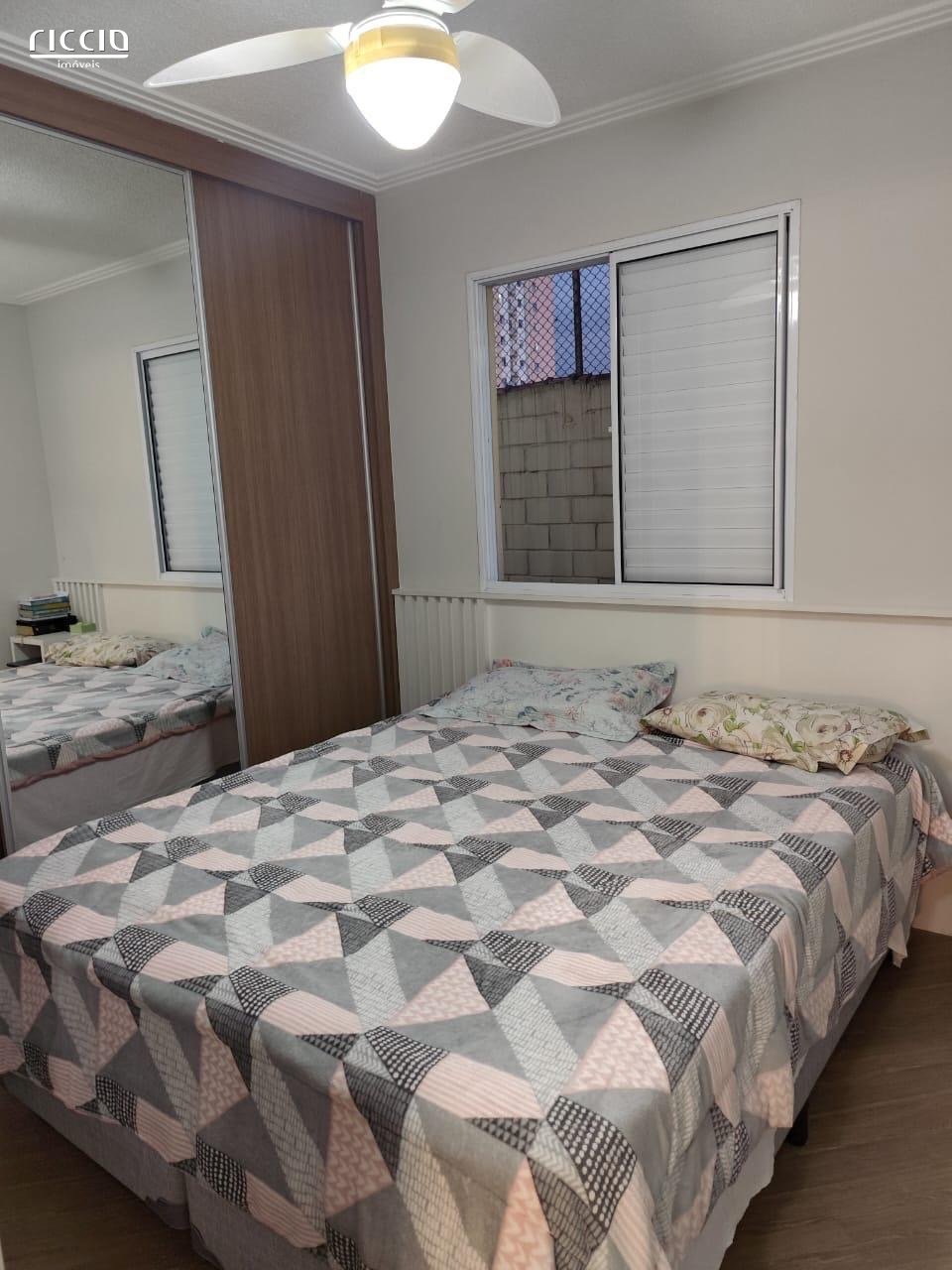 Apartamento à venda no Jardim Sul — imagem 10 de 17