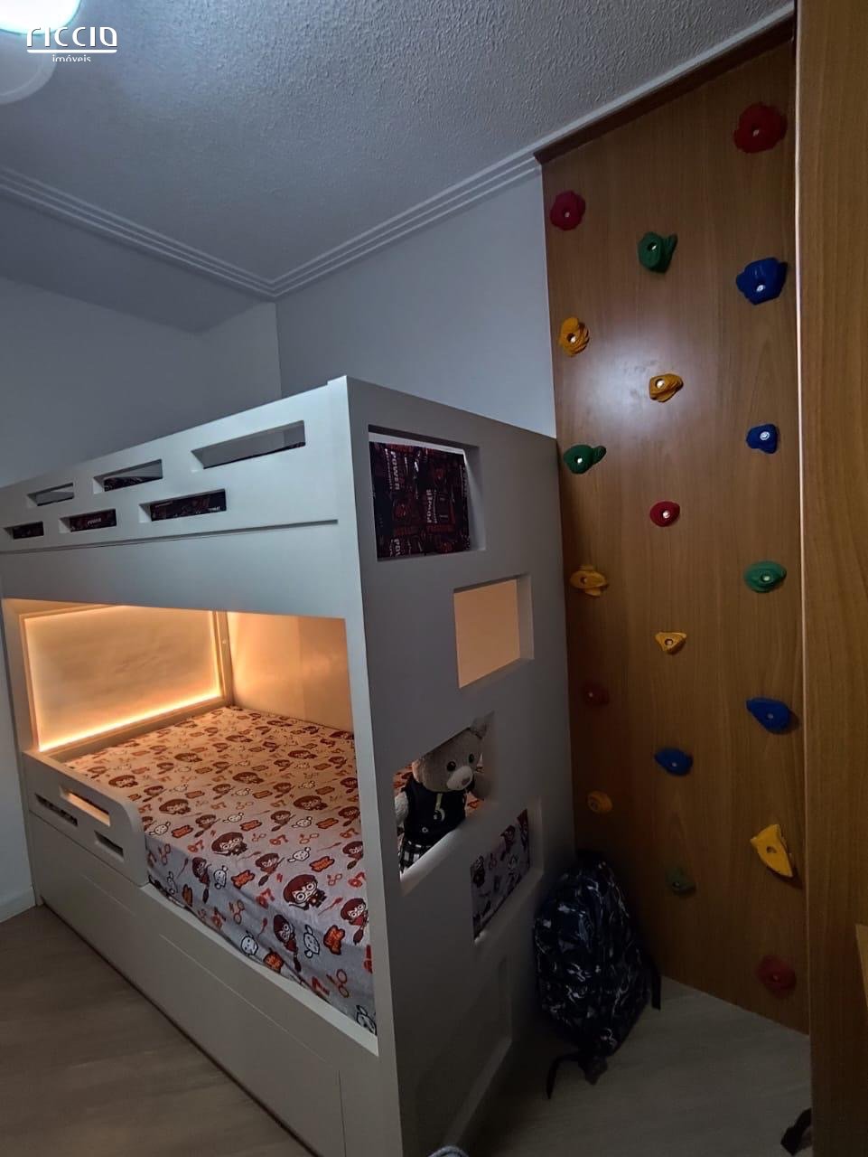 Apartamento à venda no Jardim Sul — imagem 16 de 17