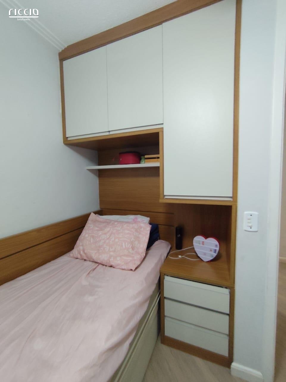 Apartamento à venda no Jardim Sul — imagem 15 de 17