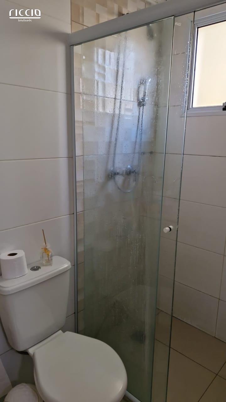 Apartamento à venda no Jardim Sul — imagem 14 de 17