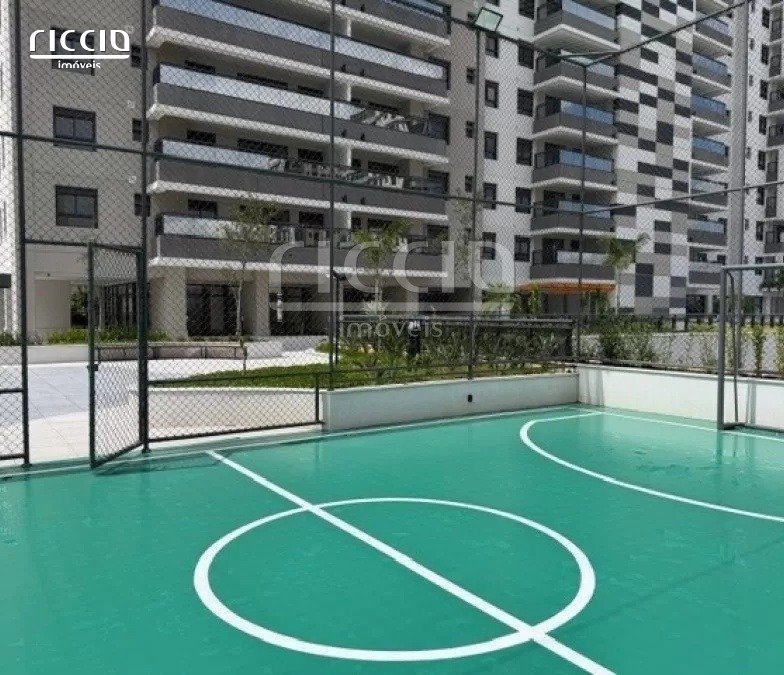 Apartamento à venda no Jardim Aquarius — imagem 4 de 6