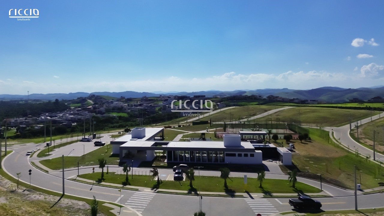 Terreno à venda no Urbanova — imagem 4 de 5