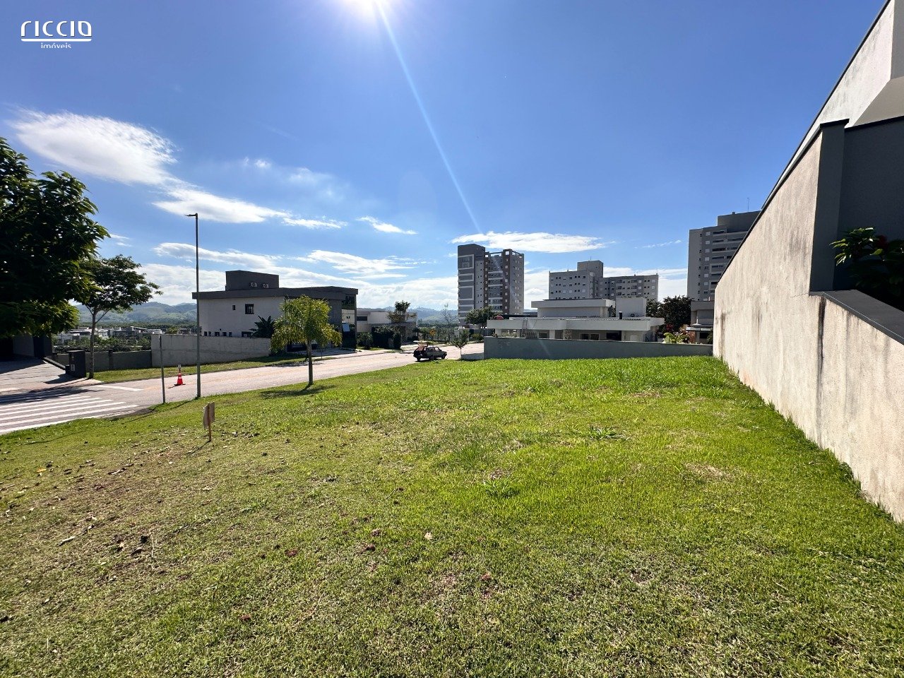 Terreno à venda no Urbanova — imagem 6 de 6