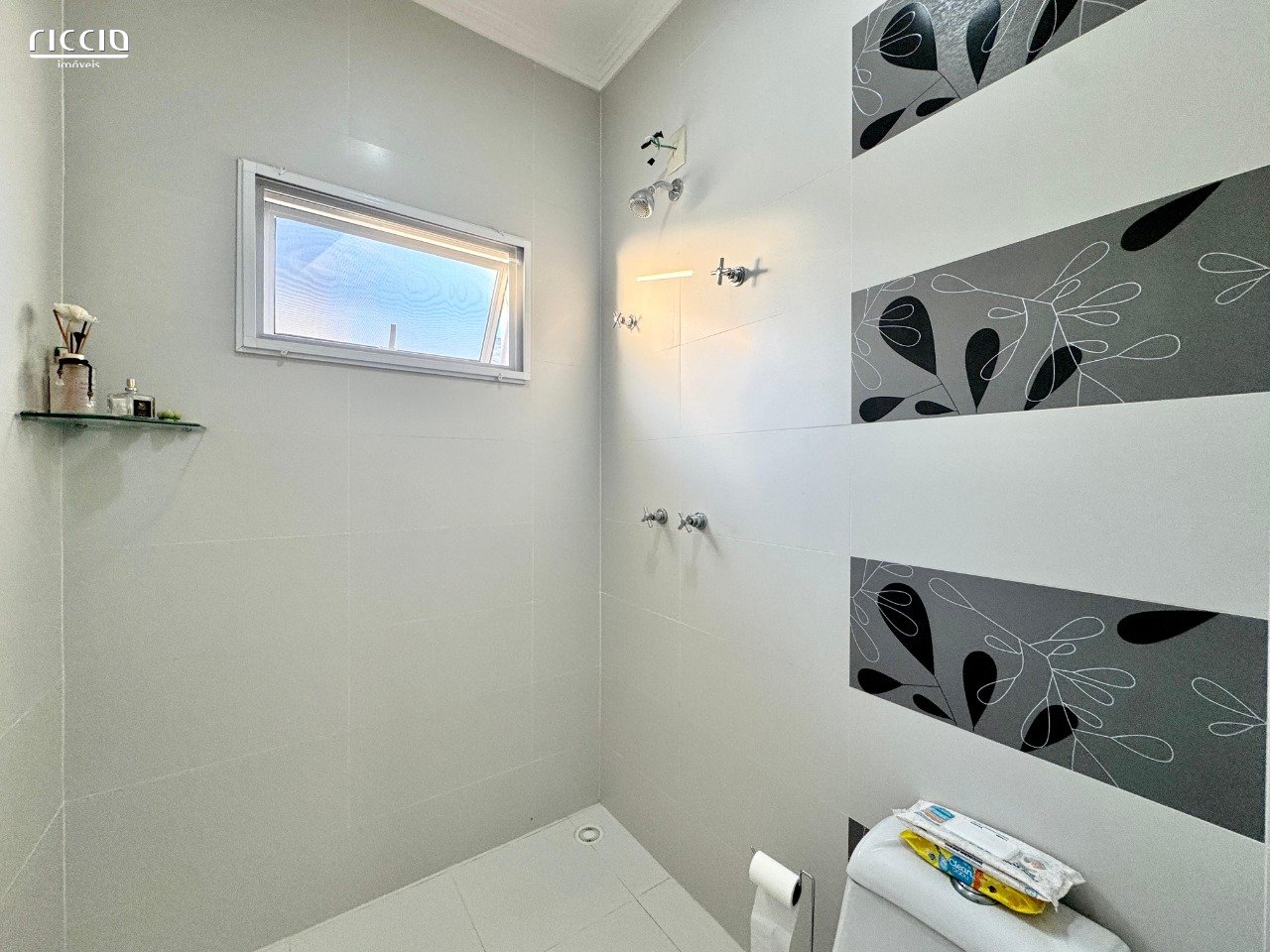Casa em Condomínio à venda no Urbanova — imagem 9 de 35
