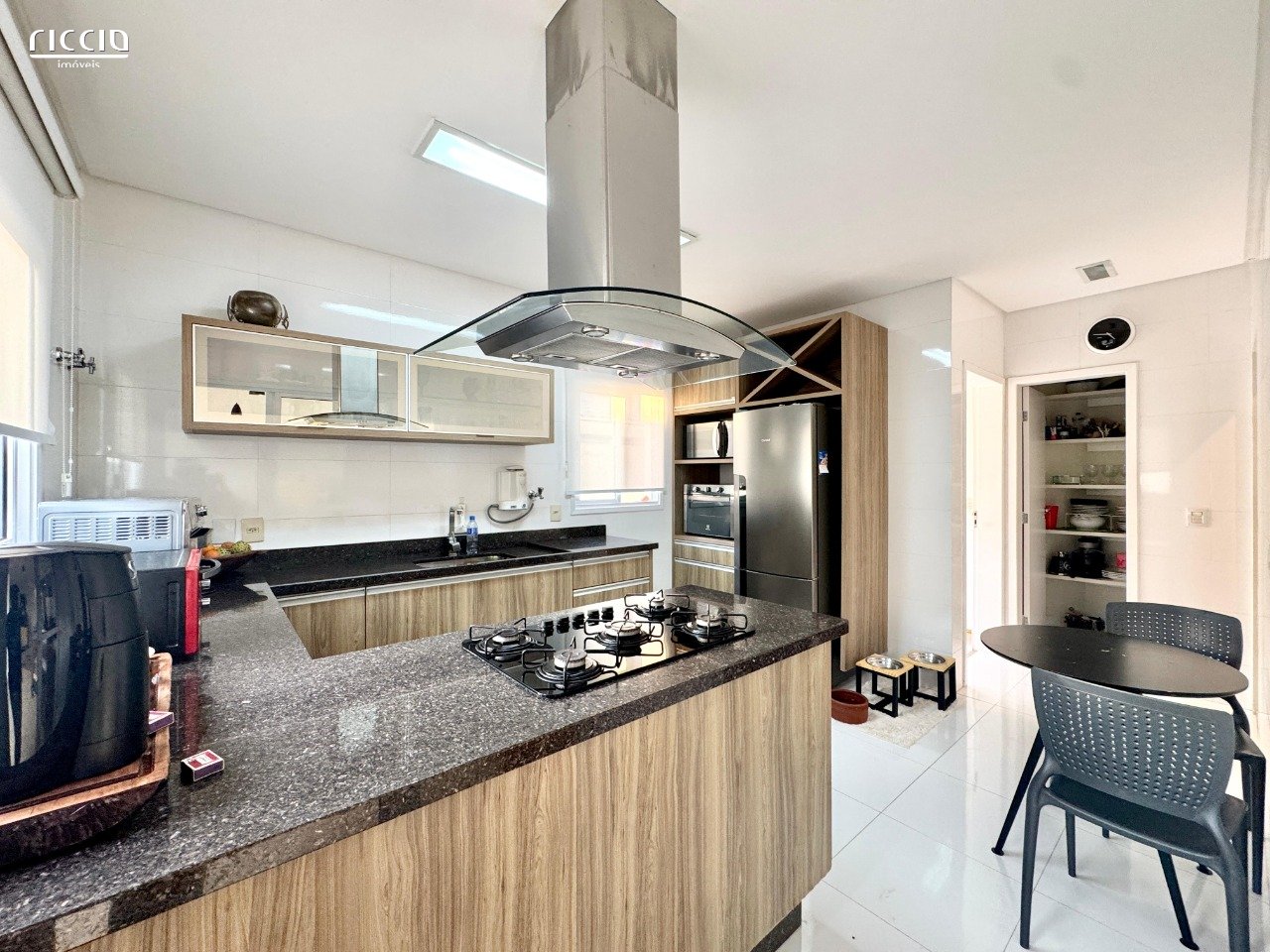 Casa em Condomínio à venda no Urbanova — imagem 16 de 35