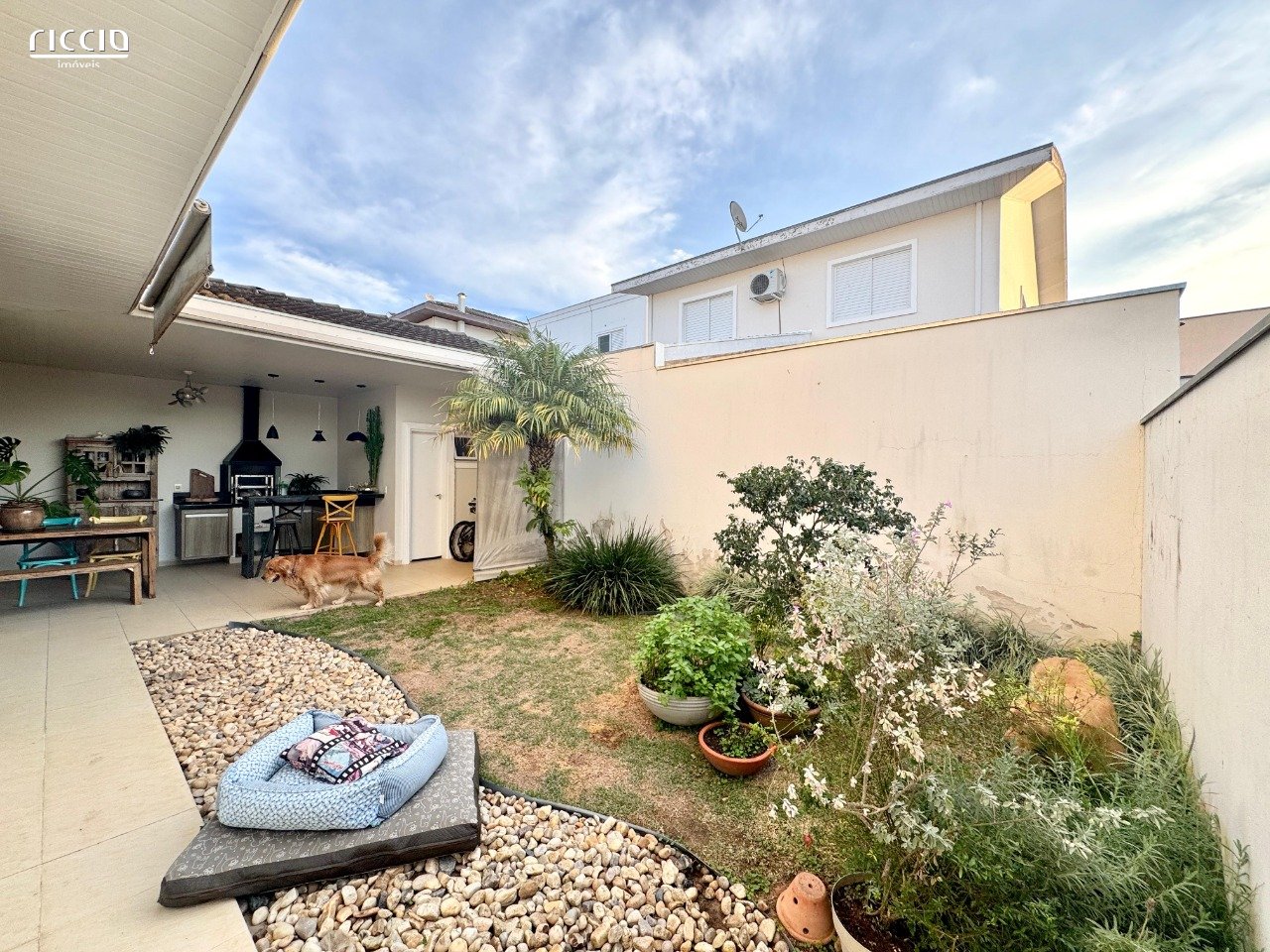Casa em Condomínio à venda no Urbanova — imagem 30 de 35