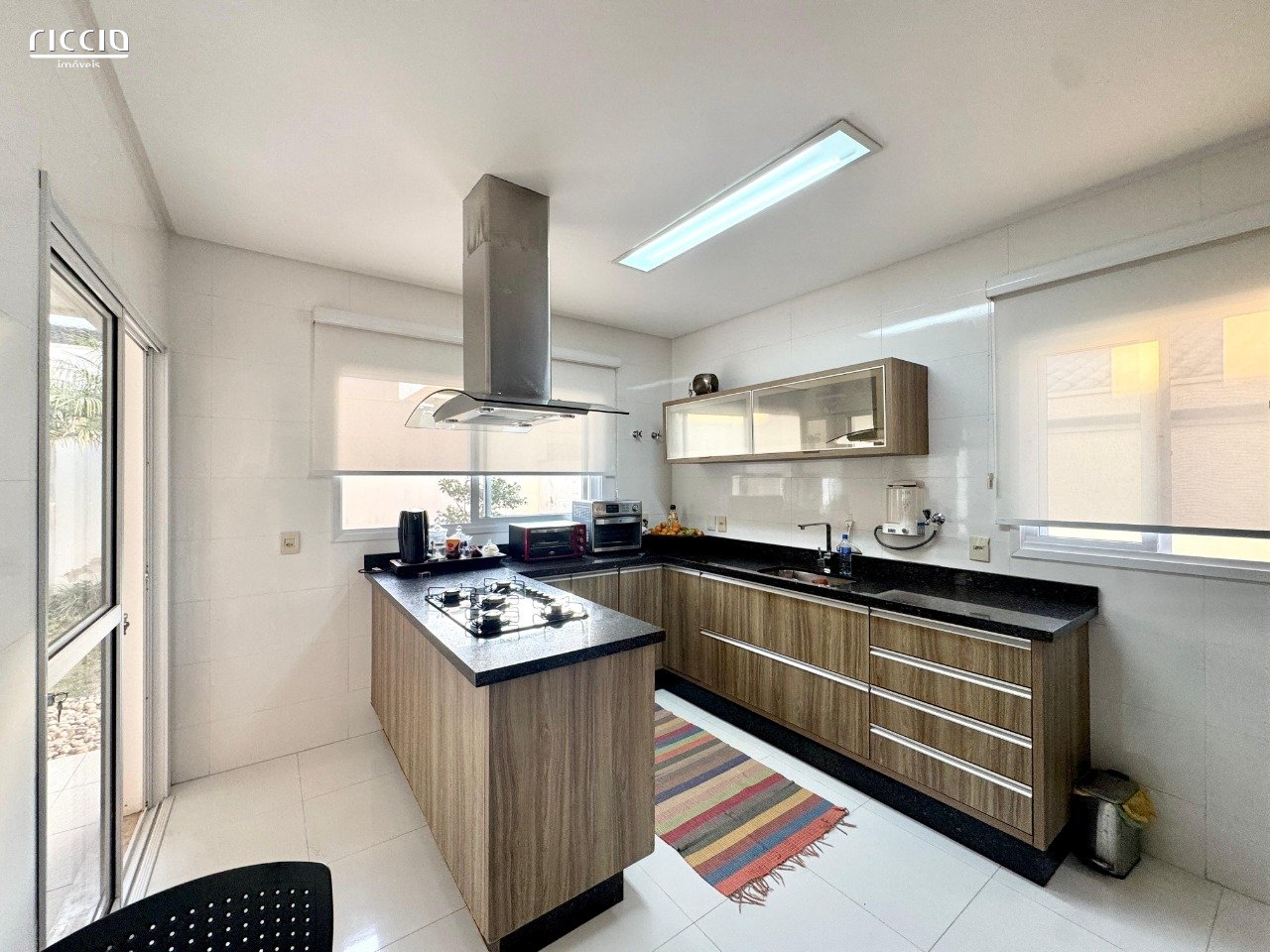 Casa em Condomínio à venda no Urbanova — imagem 14 de 35