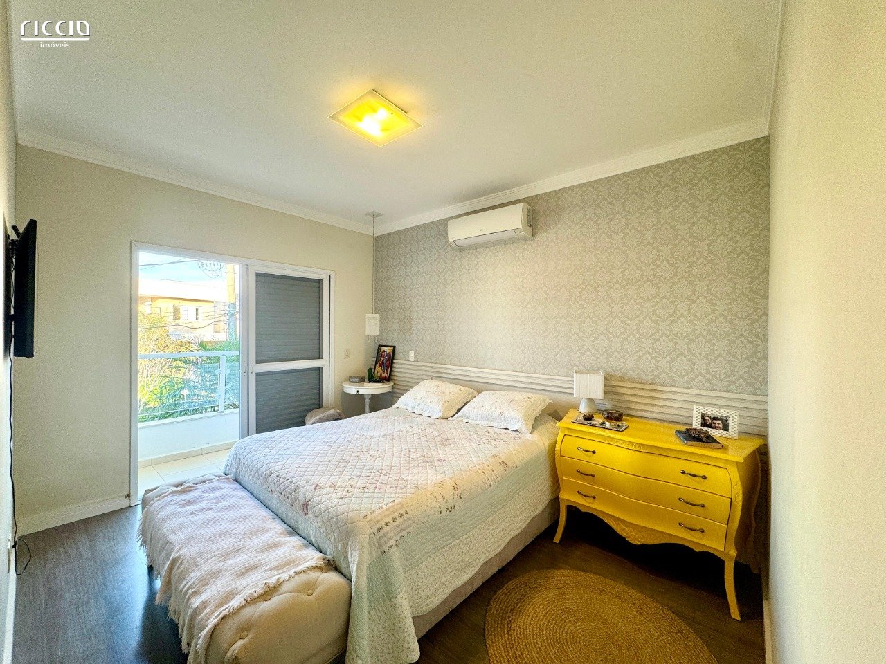 Casa em Condomínio à venda no Urbanova — imagem 18 de 35