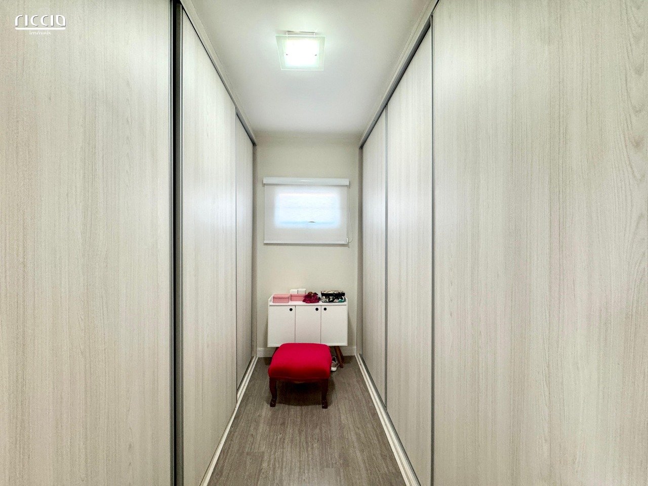 Casa em Condomínio à venda no Urbanova — imagem 20 de 35
