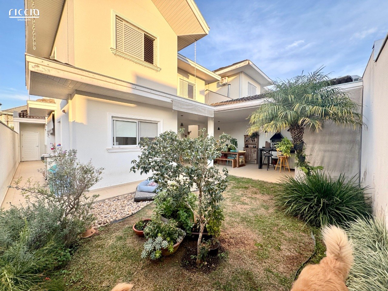 Casa em Condomínio à venda no Urbanova — imagem 29 de 35