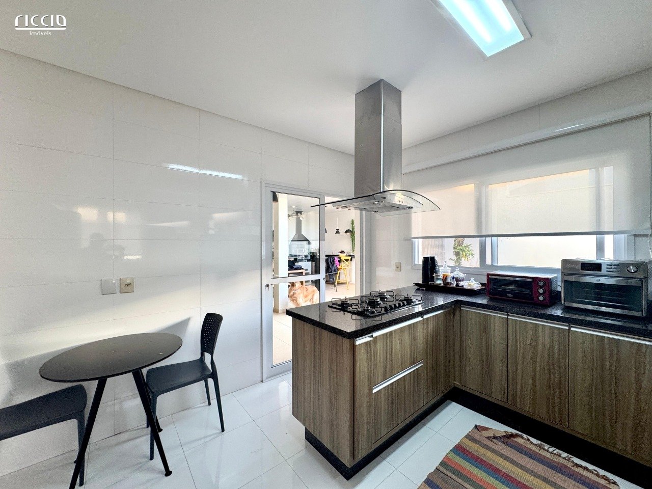 Casa em Condomínio à venda no Urbanova — imagem 15 de 35