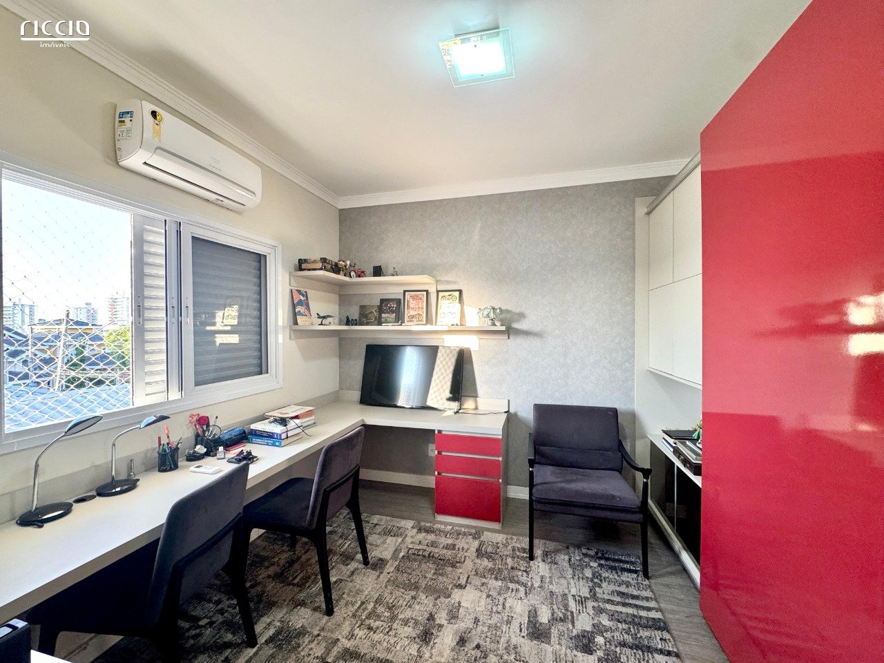 Casa em Condomínio à venda no Urbanova — imagem 23 de 35