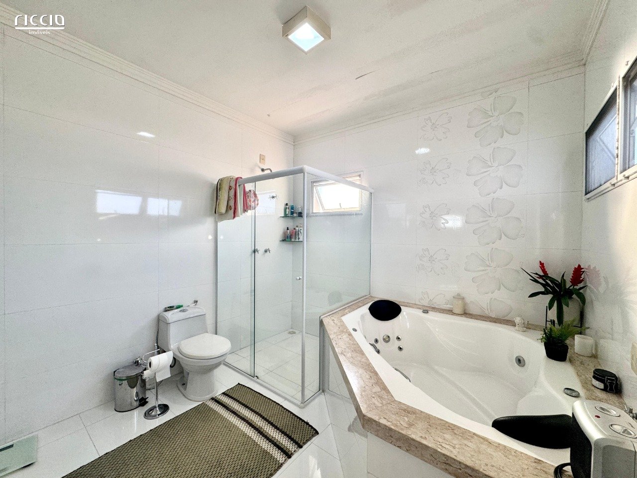 Casa em Condomínio à venda no Urbanova — imagem 21 de 35