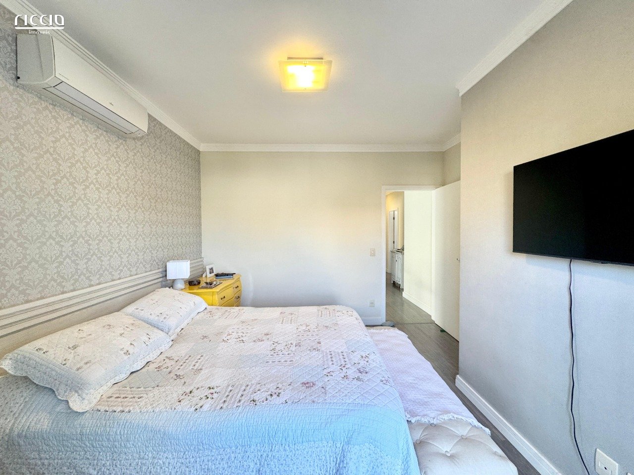Casa em Condomínio à venda no Urbanova — imagem 19 de 35