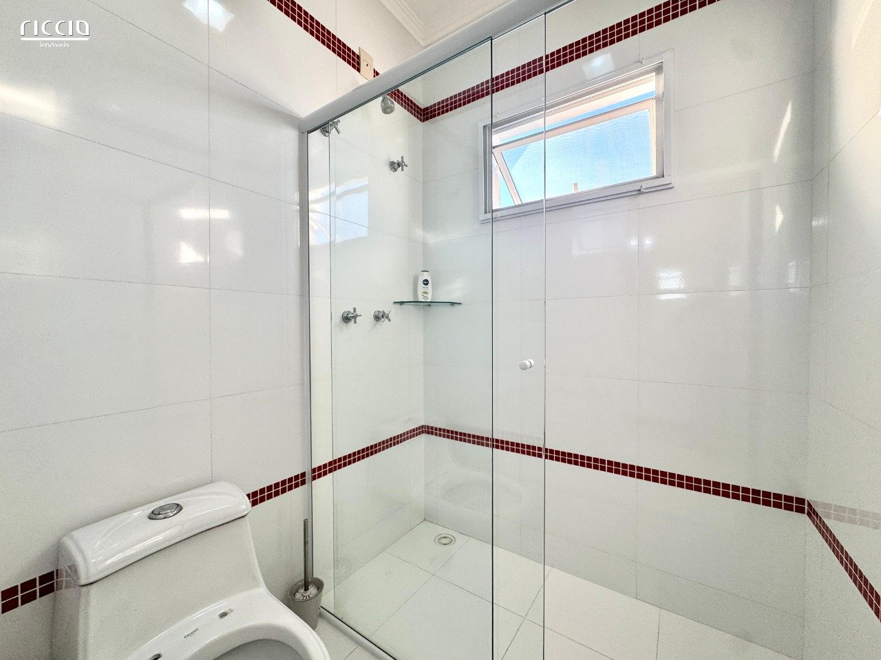 Casa em Condomínio à venda no Urbanova — imagem 26 de 35