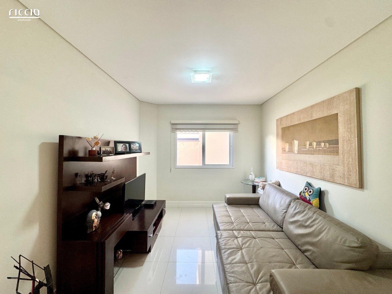 Casa em Condomínio à venda no Urbanova — imagem 7 de 35